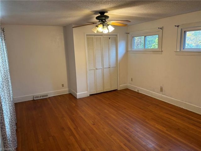 504 Cody Trail, Dobson, NC 27017