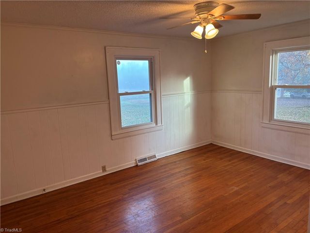 504 Cody Trail, Dobson, NC 27017