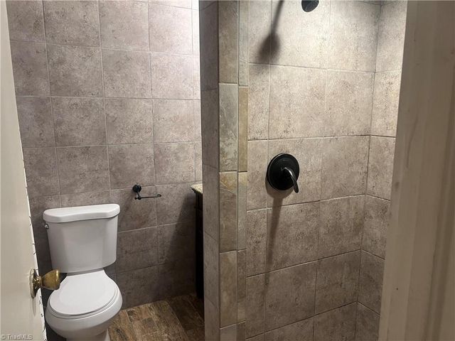 504 Cody Trail, Dobson, NC 27017