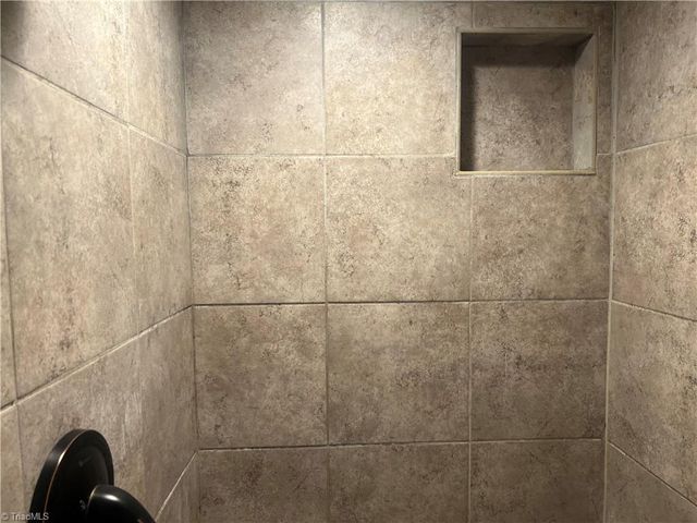 504 Cody Trail, Dobson, NC 27017