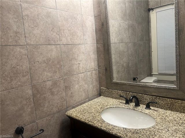 504 Cody Trail, Dobson, NC 27017