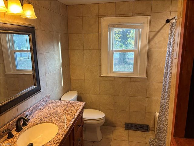 504 Cody Trail, Dobson, NC 27017