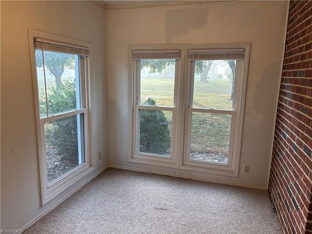 504 Cody Trail, Dobson, NC 27017