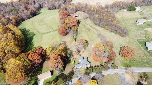 504 Cody Trail, Dobson, NC 27017