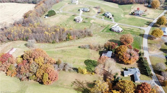 504 Cody Trail, Dobson, NC 27017