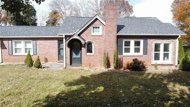 504 Cody Trail, Dobson, NC 27017