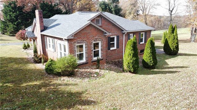 504 Cody Trail, Dobson, NC 27017