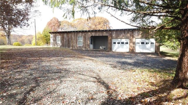 504 Cody Trail, Dobson, NC 27017