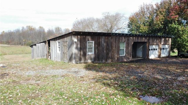 504 Cody Trail, Dobson, NC 27017