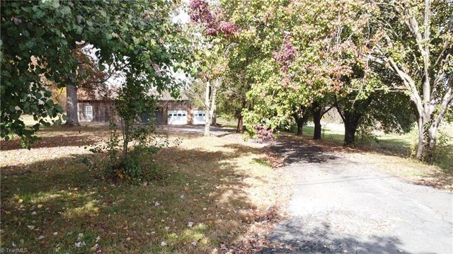 504 Cody Trail, Dobson, NC 27017