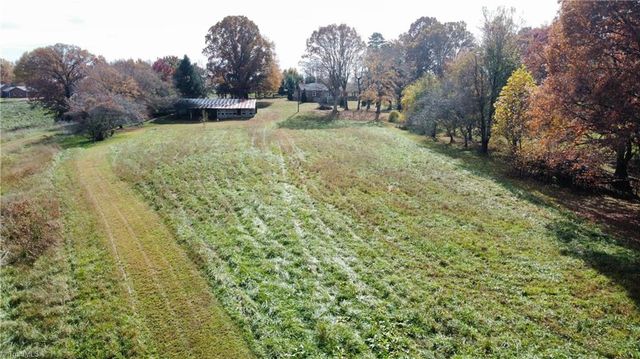 504 Cody Trail, Dobson, NC 27017