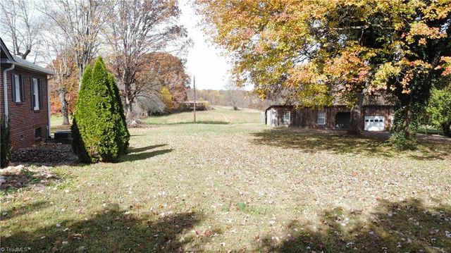 504 Cody Trail, Dobson, NC 27017