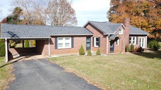 504 Cody Trail, Dobson, NC 27017