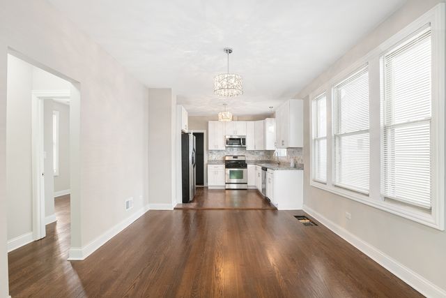 1328 W 98TH Street, Chicago, IL 60643
