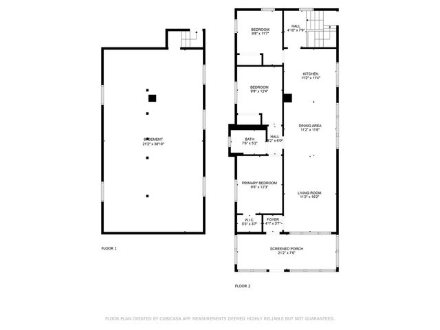 1328 W 98TH Street, Chicago, IL 60643