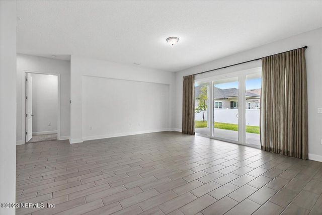 1741 SANDY CREEK Parkway, St. Augustine, FL 32095