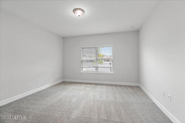 1741 SANDY CREEK Parkway, St. Augustine, FL 32095