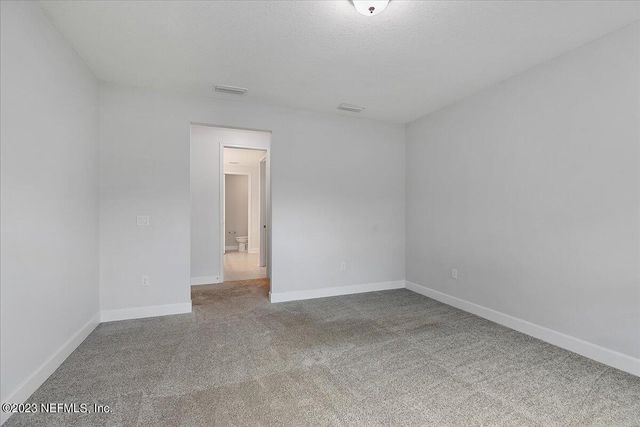 1741 SANDY CREEK Parkway, St. Augustine, FL 32095