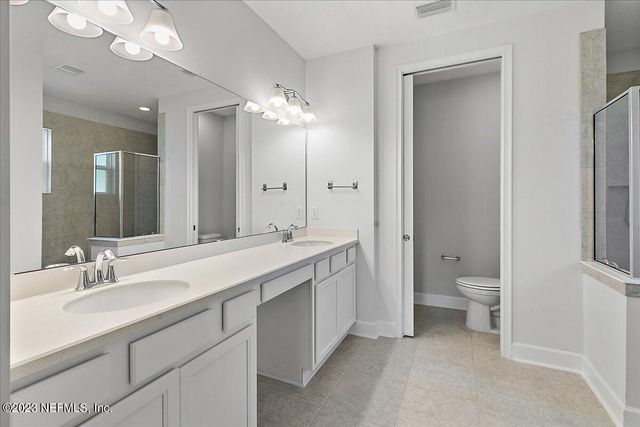 1741 SANDY CREEK Parkway, St. Augustine, FL 32095