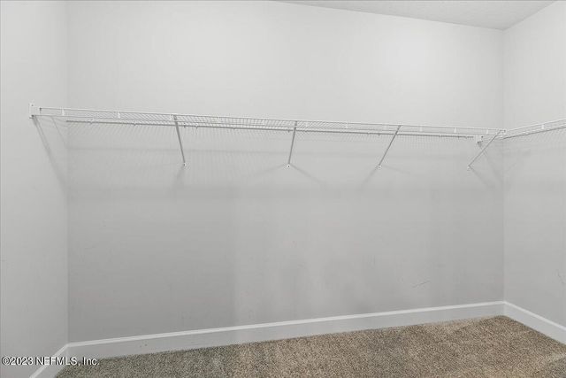 1741 SANDY CREEK Parkway, St. Augustine, FL 32095