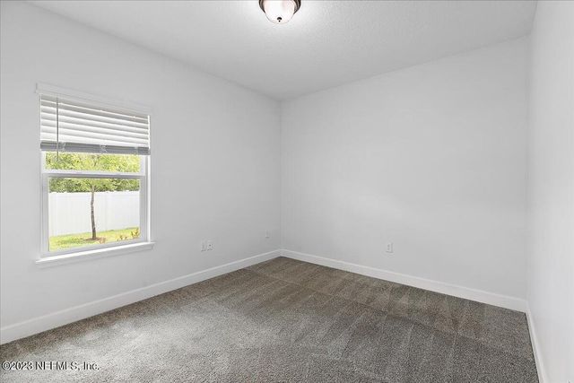 1741 SANDY CREEK Parkway, St. Augustine, FL 32095