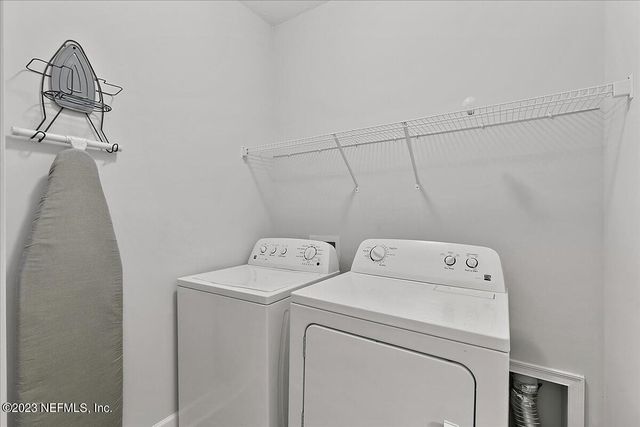 1741 SANDY CREEK Parkway, St. Augustine, FL 32095