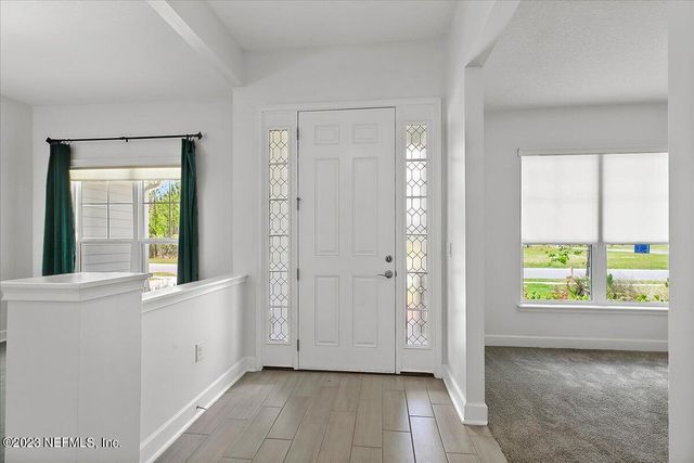 1741 SANDY CREEK Parkway, St. Augustine, FL 32095