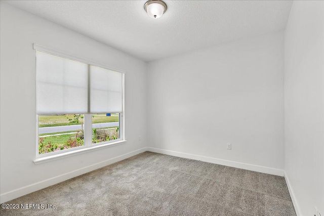 1741 SANDY CREEK Parkway, St. Augustine, FL 32095