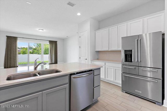 1741 SANDY CREEK Parkway, St. Augustine, FL 32095