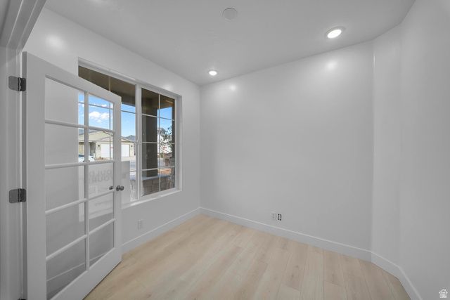 5334 S SHOREBREAK DR, Washington, UT 84780