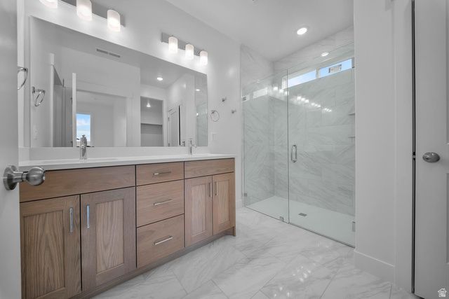 5334 S SHOREBREAK DR, Washington, UT 84780