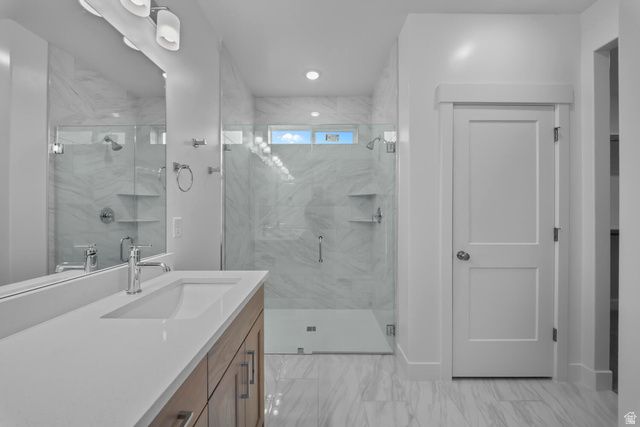 5334 S SHOREBREAK DR, Washington, UT 84780