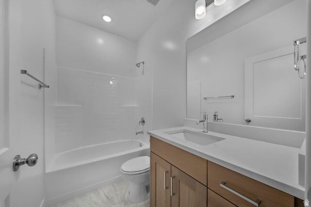 5334 S SHOREBREAK DR, Washington, UT 84780