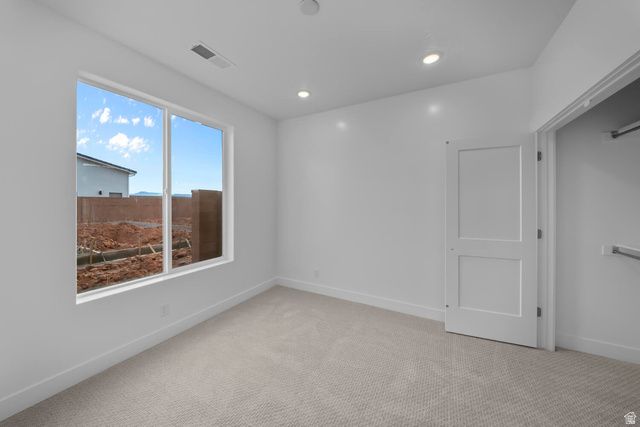 5334 S SHOREBREAK DR, Washington, UT 84780