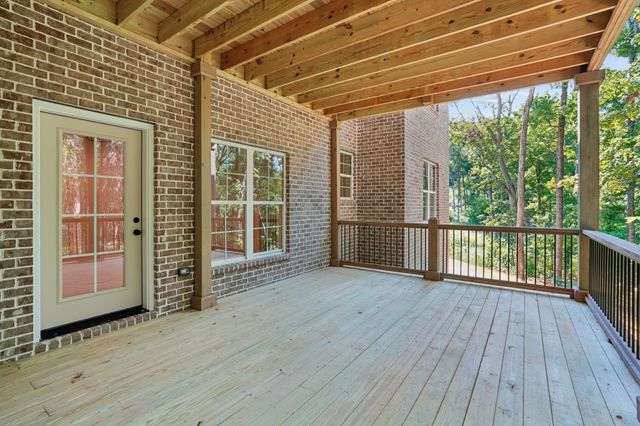 5000 Caleb Dr, Lebanon, TN 37087