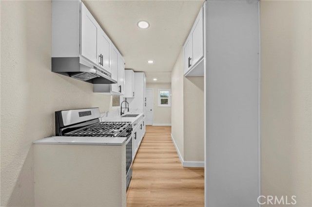 4004 N 3rd, San Bernardino, CA 92407