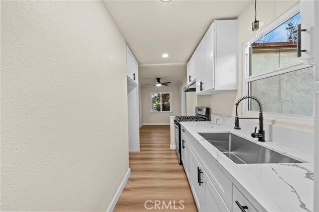 4004 N 3rd, San Bernardino, CA 92407