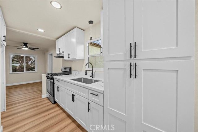 4004 N 3rd, San Bernardino, CA 92407