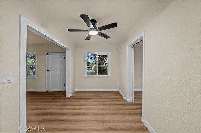 4004 N 3rd, San Bernardino, CA 92407