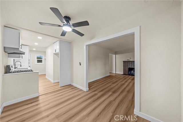 4004 N 3rd, San Bernardino, CA 92407