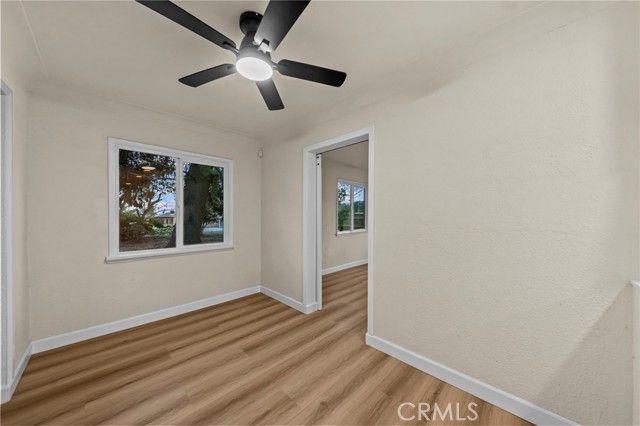 4004 N 3rd, San Bernardino, CA 92407