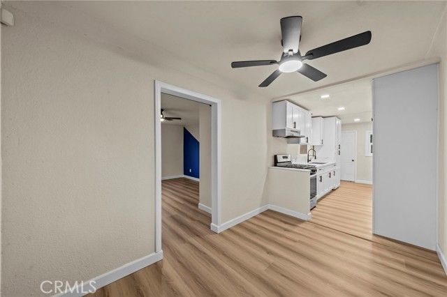 4004 N 3rd, San Bernardino, CA 92407