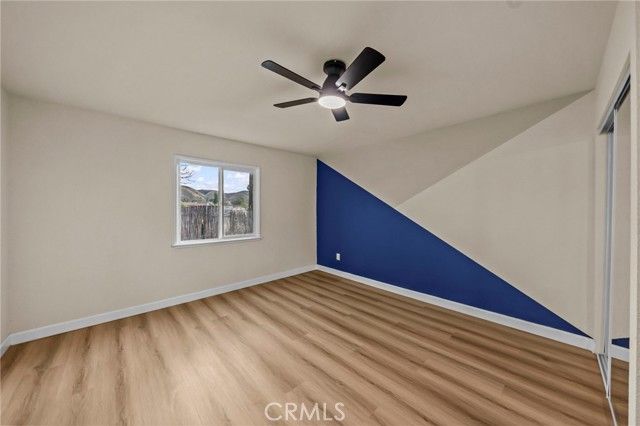 4004 N 3rd, San Bernardino, CA 92407