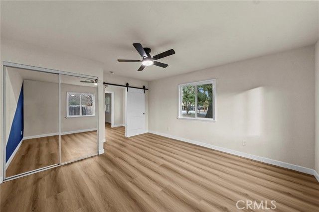 4004 N 3rd, San Bernardino, CA 92407