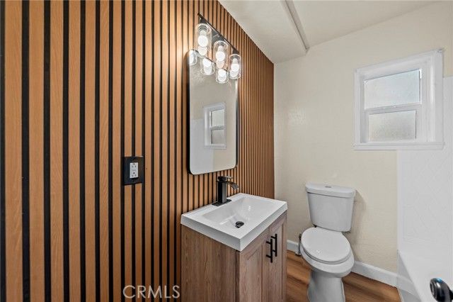 4004 N 3rd, San Bernardino, CA 92407