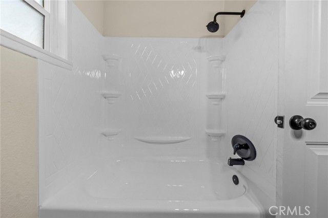 4004 N 3rd, San Bernardino, CA 92407