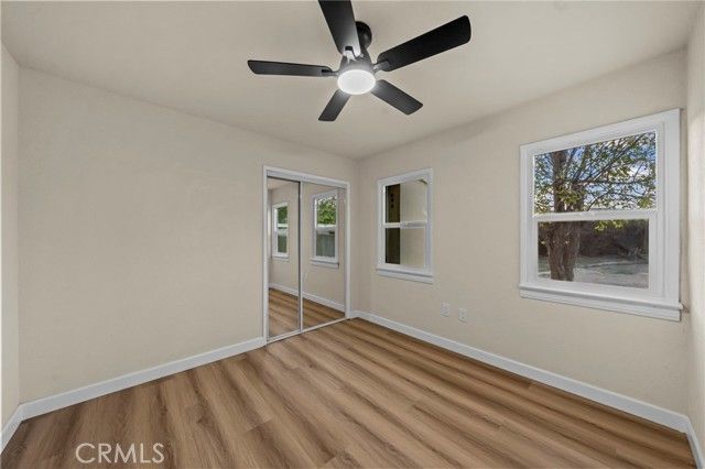 4004 N 3rd, San Bernardino, CA 92407