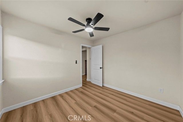 4004 N 3rd, San Bernardino, CA 92407