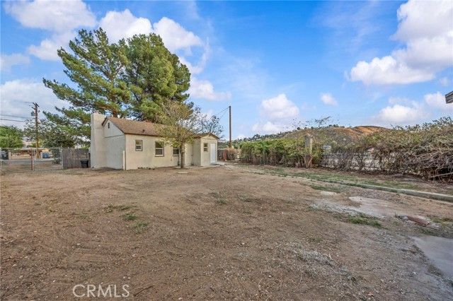 4004 N 3rd, San Bernardino, CA 92407