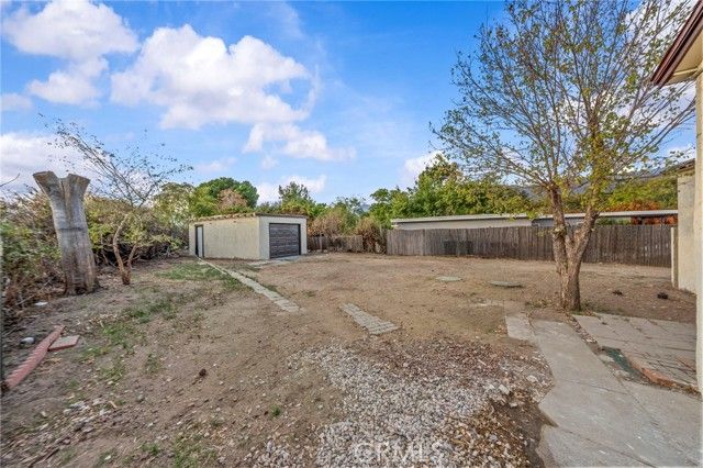 4004 N 3rd, San Bernardino, CA 92407